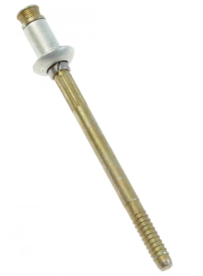airparts-42025-1777027829-4511 → Somma Aero NAS1738B5-2 RIVET