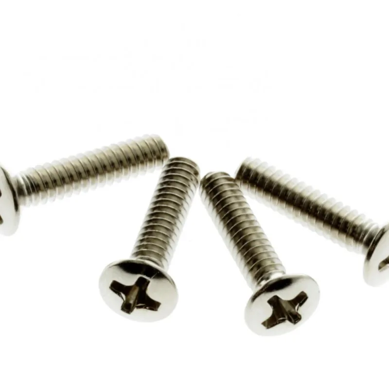 NAS387-632-10P SCREW