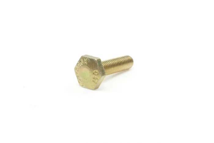 airparts-42073-1777026406-8181 → Somma Aero NAS428-3A6 BOLT