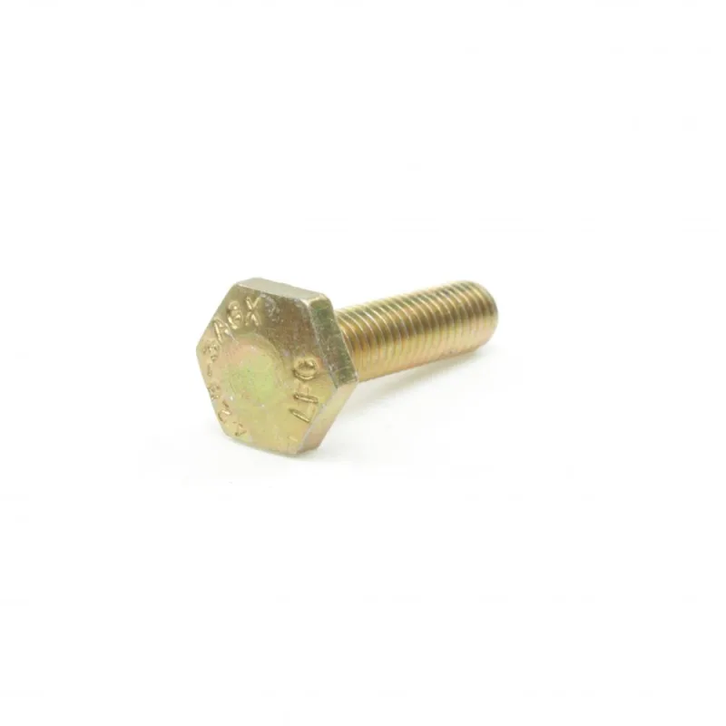 NAS428-3A6 BOLT