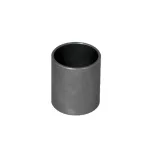NAS43DD12-64FC SPACER