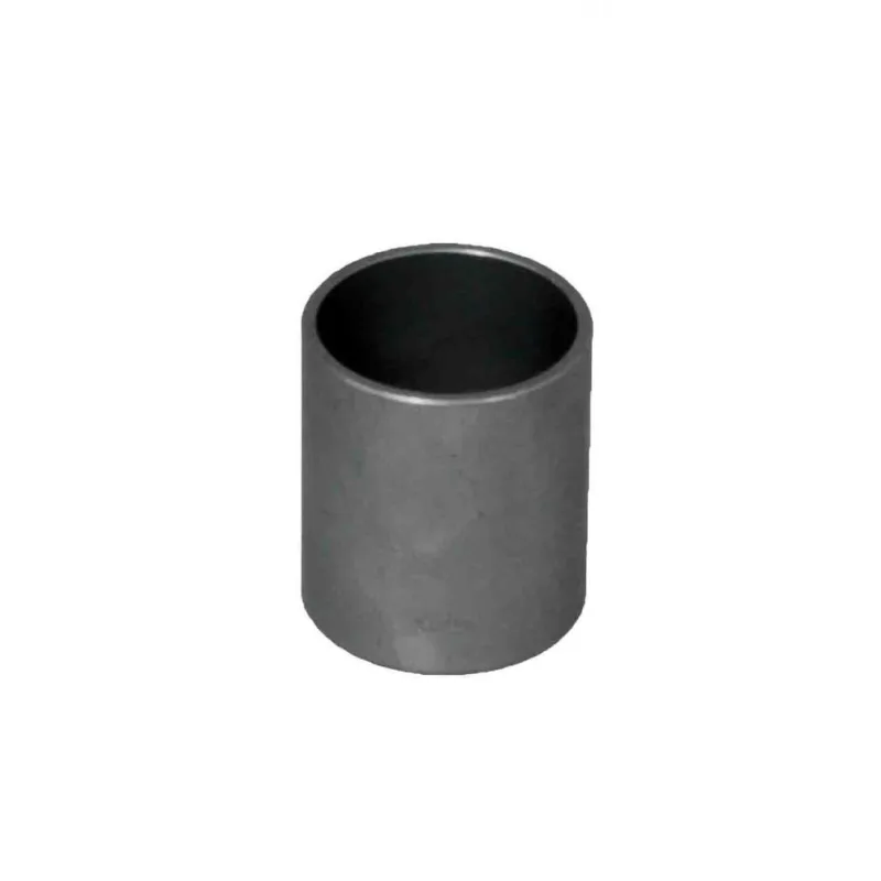 NAS43DD12-64FC SPACER