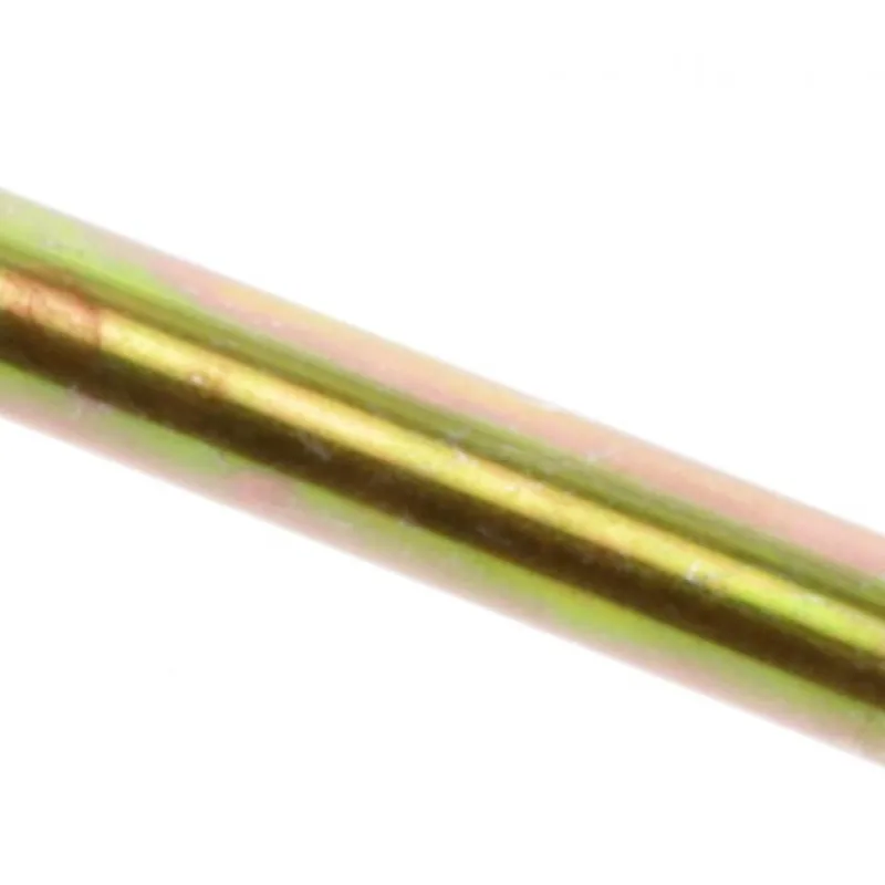 NAS43HT3-111 SPACER