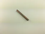 NAS43HT3-216 SPACER