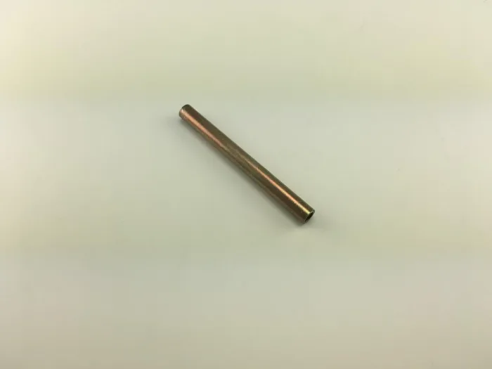 airparts-42112-1777025199-9510 → Somma Aero NAS43HT3-216 SPACER