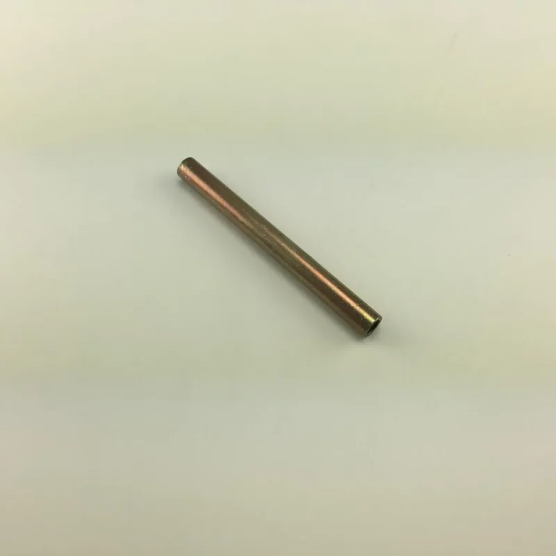 NAS43HT3-216 SPACER