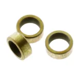 NAS43HT4-10 SPACER