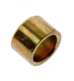 NAS43HT4-16 SPACER