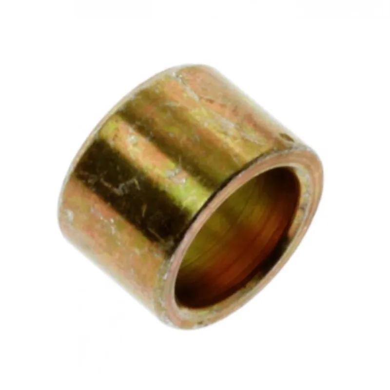 NAS43HT4-16 SPACER