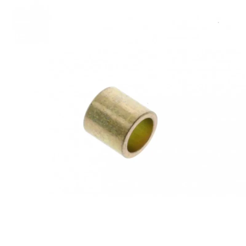 NAS43HT4-24 SPACER