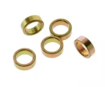 NAS43HT4-8 SPACER