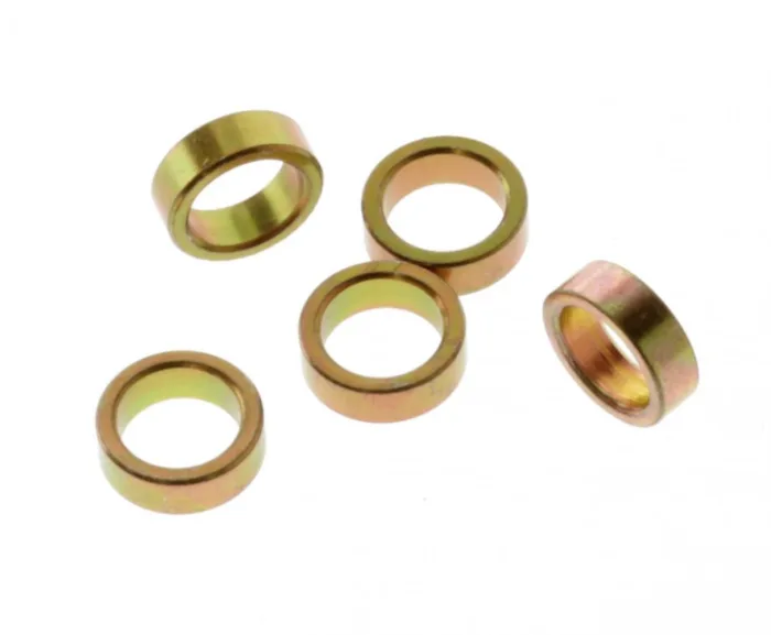 airparts-42141-1777024407-3681 → Somma Aero NAS43HT4-8 SPACER