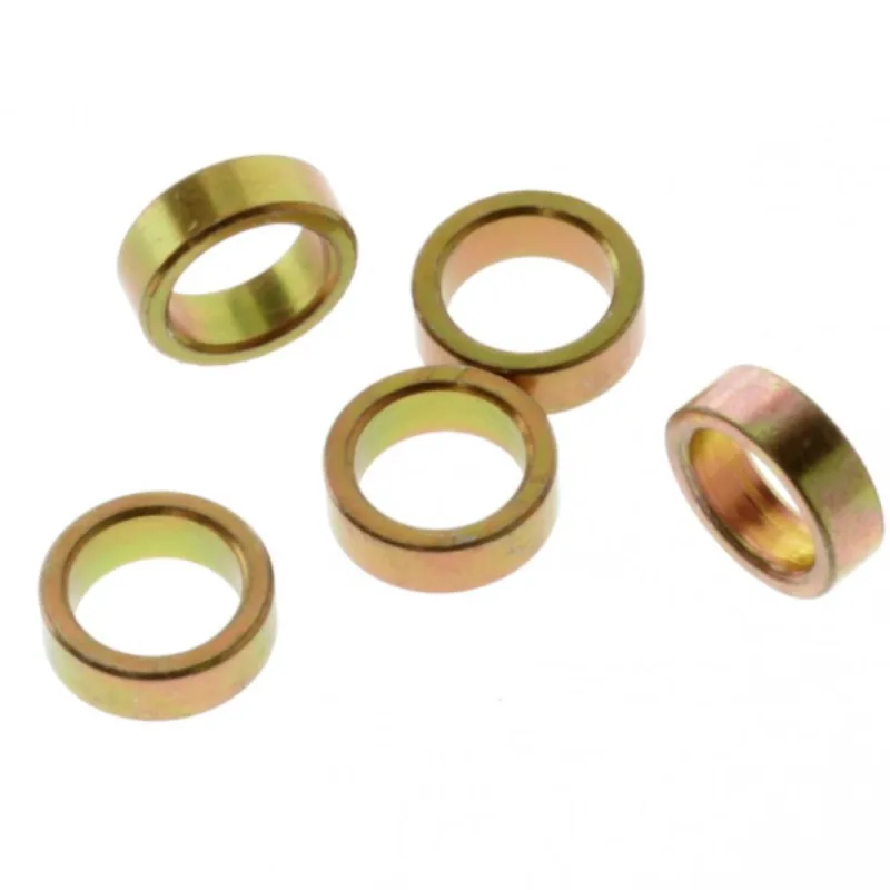NAS43HT4-8 SPACER