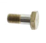 NAS464-4A4 BOLT