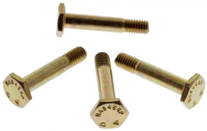 airparts-42158-1777023980-3101 → Somma Aero NAS464P3A11 BOLT