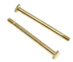 NAS464P3A32 BOLT