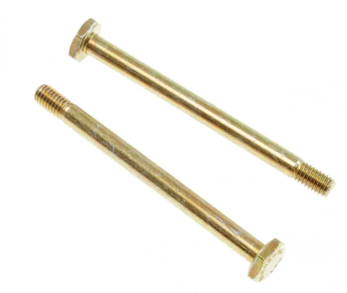 airparts-42160-1777023966-2898 → Somma Aero NAS464P3A32 BOLT