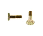 NAS464P3A4 BOLT