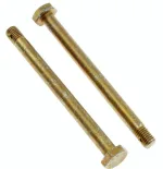 NAS464P4-43 BOLT