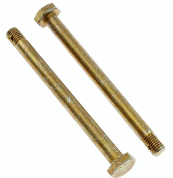 airparts-42168-1777023761-6066 → Somma Aero NAS464P4-43 BOLT