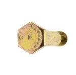 NAS464P4A13 BOLT
