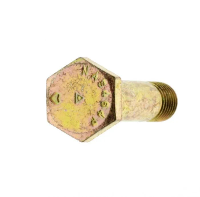 airparts-42169-1777023751-5490 → Somma Aero NAS464P4A13 BOLT