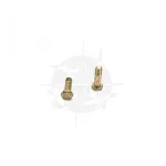 NAS464P5A11 BOLT