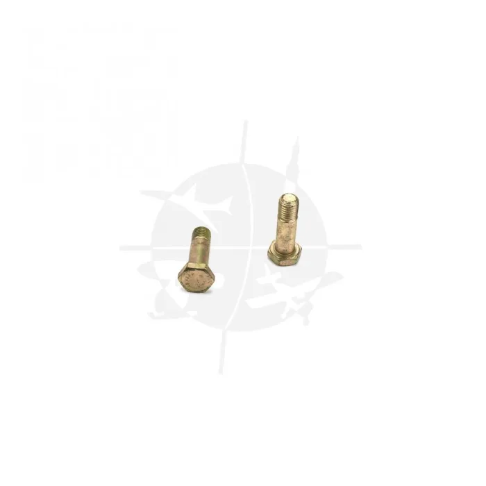 airparts-42177-1777023538-5990 → Somma Aero NAS464P5A11 BOLT