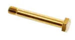 NAS464P5A27 BOLT