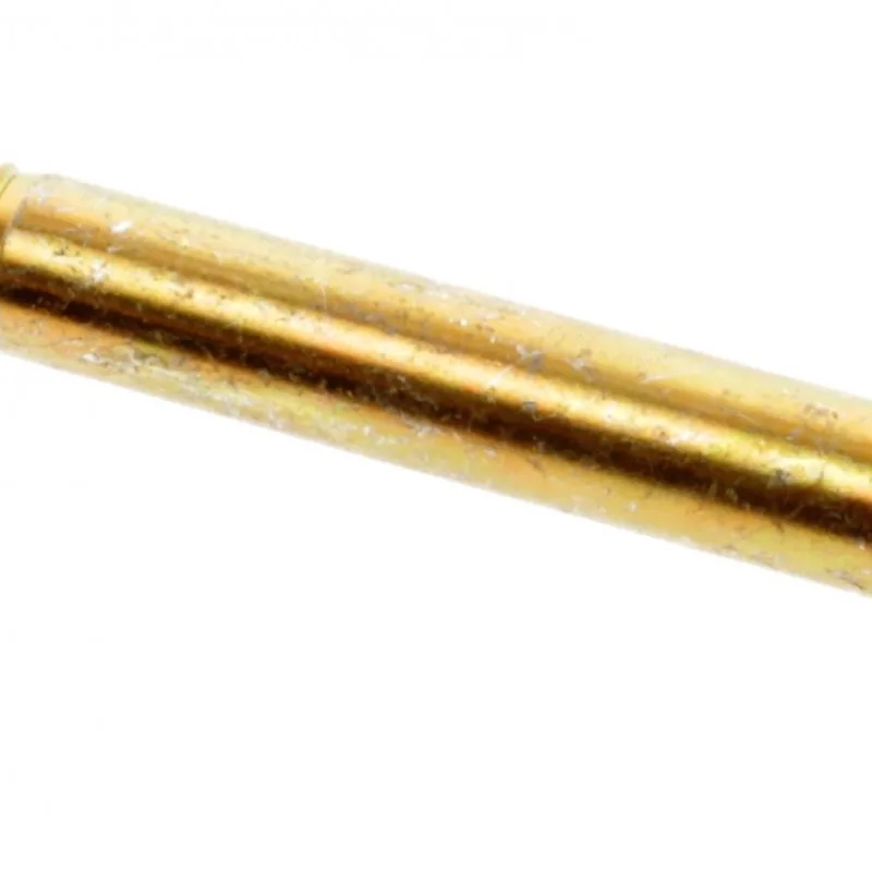 NAS464P5A27 BOLT