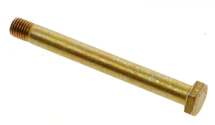 airparts-42181-1777023480-1237 → Somma Aero NAS464P5A42 BOLT