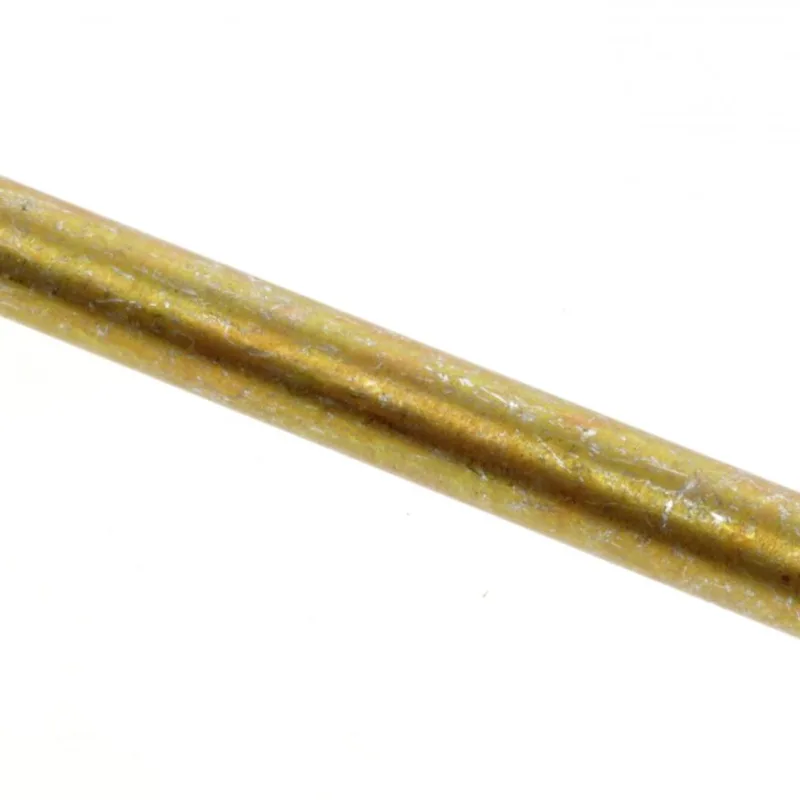 NAS464P5A42 BOLT