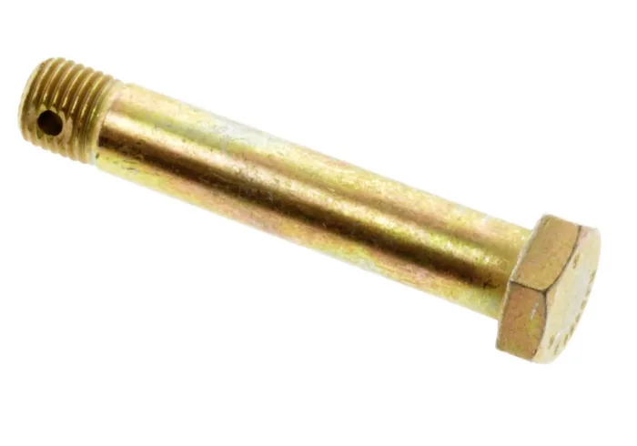 airparts-42184-1777023429-1160 → Somma Aero NAS464P6-28 BOLT
