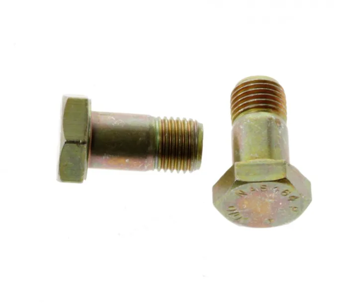 airparts-42185-1777023422-9313 → Somma Aero NAS464P6A6 BOLT
