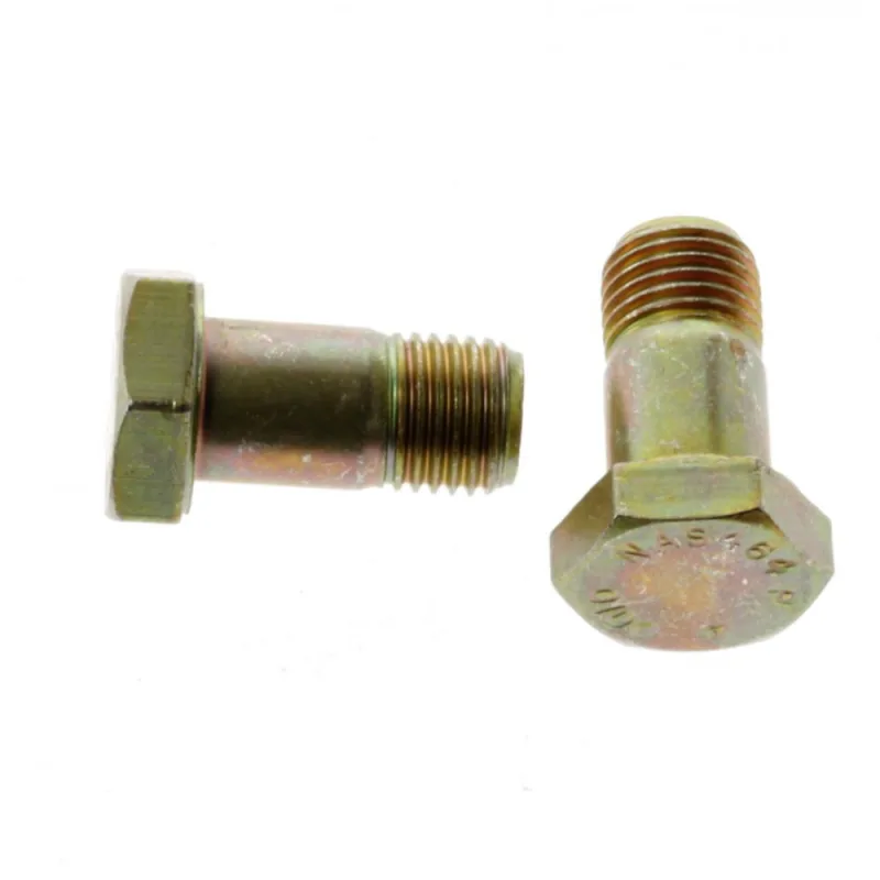 NAS464P6A6 BOLT
