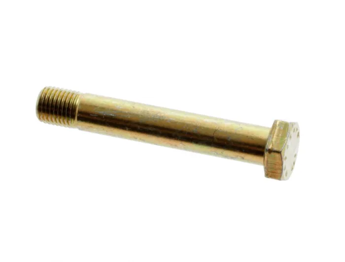 NAS464P6LA30 BOLT