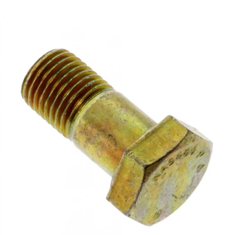 NAS464P6LA6 BOLT