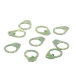 NAS513-6 WASHER
