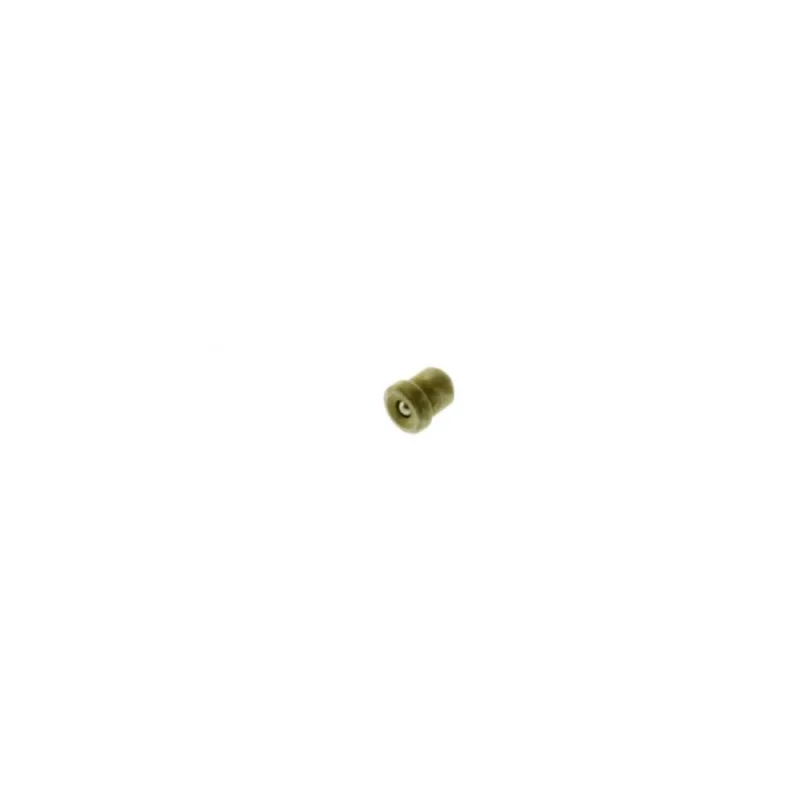 NAS516-1A FITTING