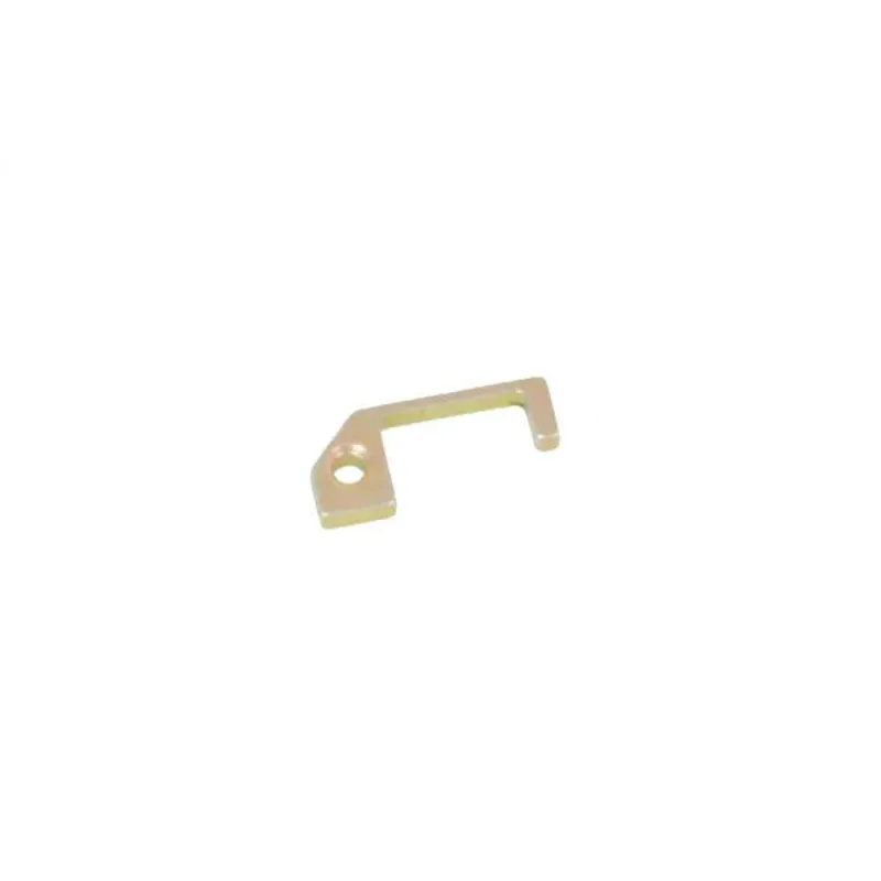 NAS559-1 PIN
