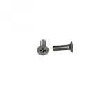 NAS560HK3-2 SCREW