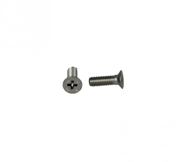 airparts-42225-1777022266-9462 → Somma Aero NAS560HK3-2 SCREW