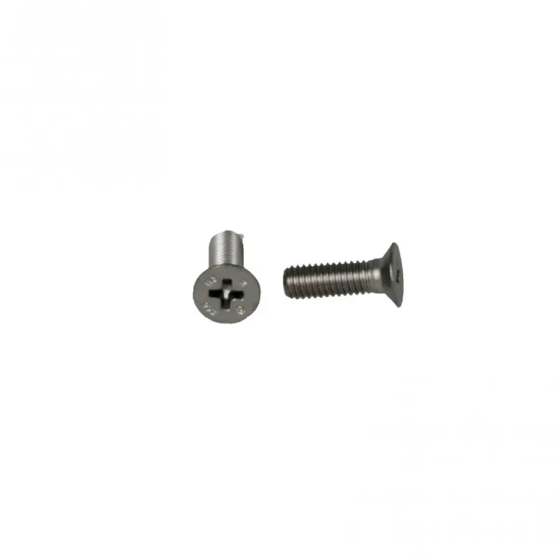 NAS560HK3-2 SCREW