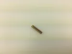NAS561P3-8 PIN