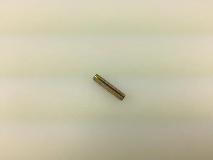 airparts-42243-1777021681-4958 → Somma Aero NAS561P3-8 PIN