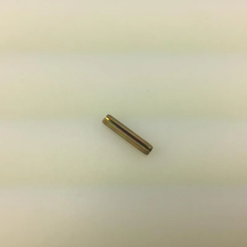 NAS561P3-8 PIN