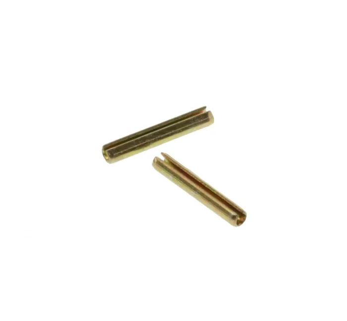 NAS561P3-9 PIN