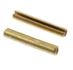 NAS561P4-12 PIN