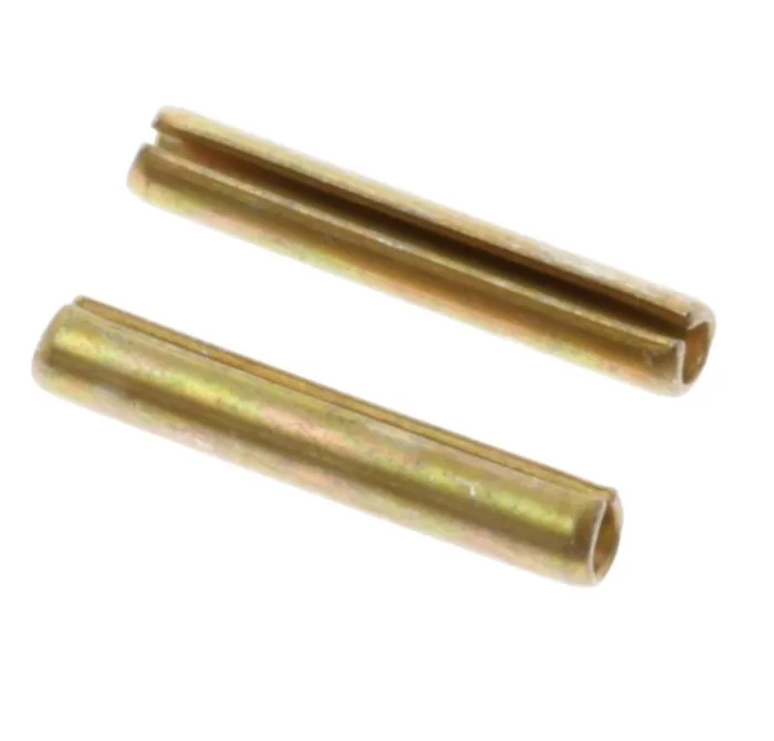 NAS561P4-12 PIN