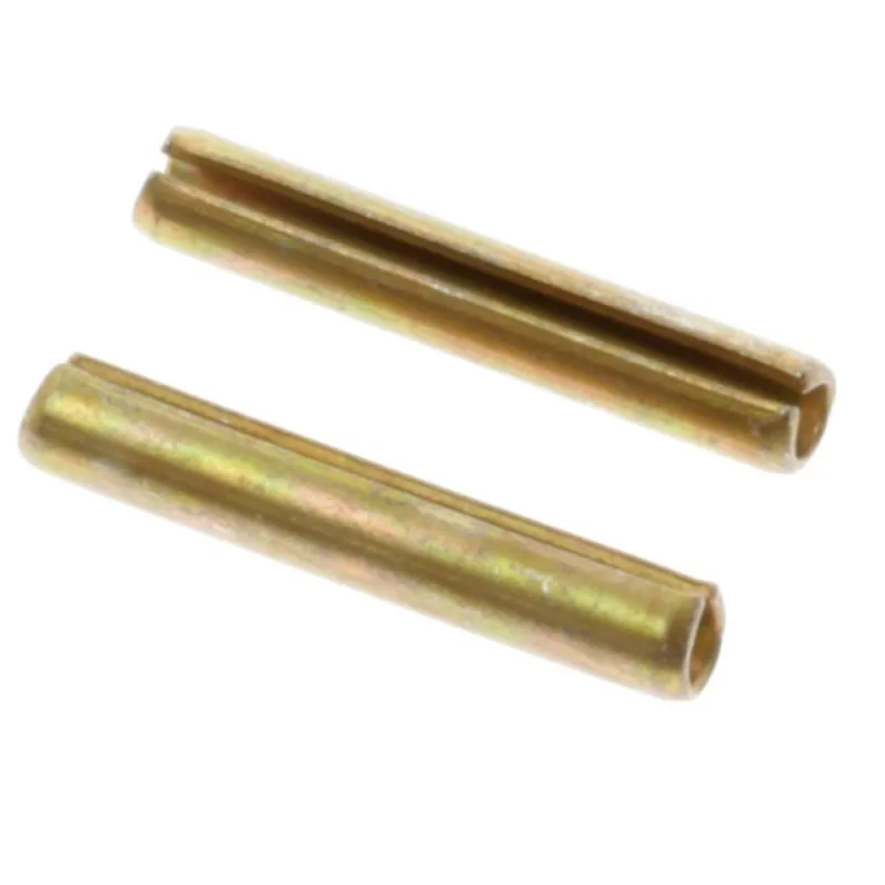 NAS561P4-12 PIN